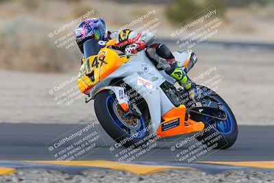 media/Sep-24-2022-CVMA (Sat) [[a45f954247]]/Race 10 Amateur Supersport Middleweight/